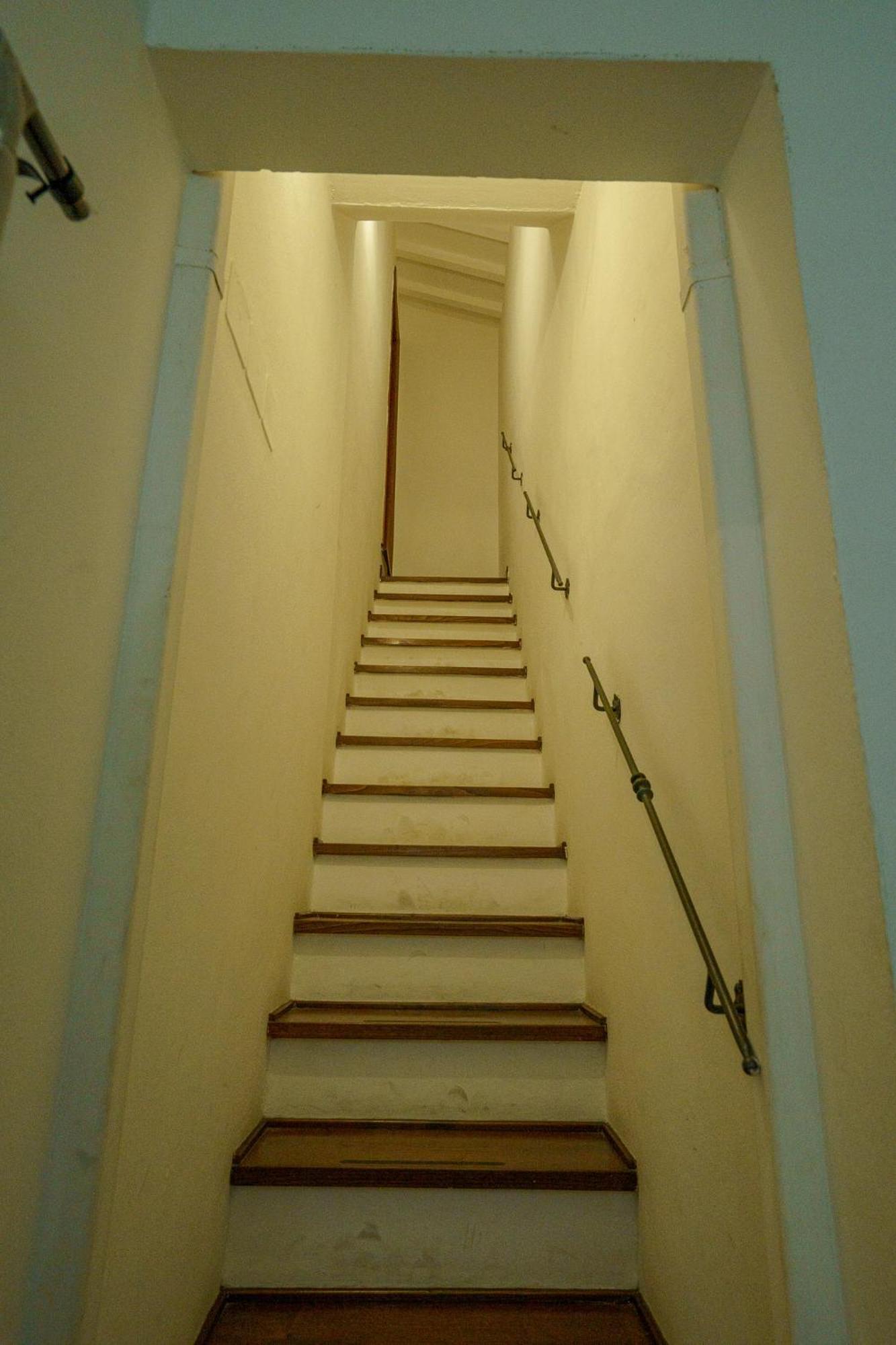 Tranquil Suite Near Museums And Train Station Florencia Exterior foto